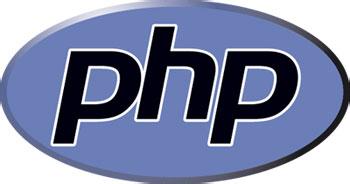 PHP按指定内容随机替换网页内关键词